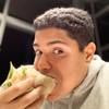 derriusgibbs